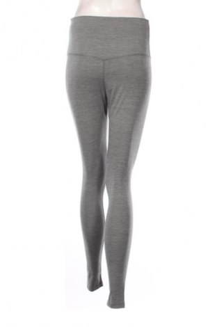 Damen Leggings Nike, Größe M, Farbe Grau, Preis 23,99 €