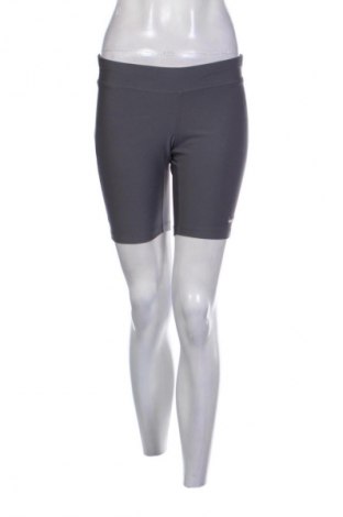 Colant de femei Nike, Mărime M, Culoare Gri, Preț 102,97 Lei