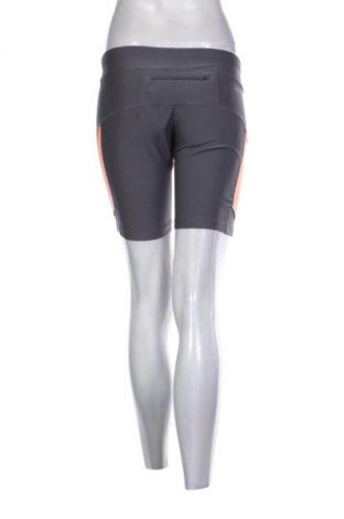 Colant de femei Nike, Mărime M, Culoare Gri, Preț 102,97 Lei