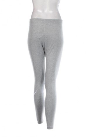 Női leggings Nike, Méret L, Szín Szürke, Ár 9 219 Ft