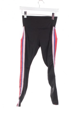 Damen Leggings Nike, Größe XXS, Farbe Schwarz, Preis € 21,99