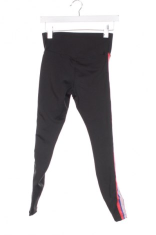 Damen Leggings Nike, Größe XXS, Farbe Schwarz, Preis € 21,99