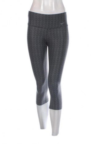 Női leggings Nike, Méret M, Szín Sokszínű, Ár 9 219 Ft