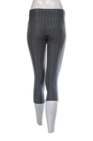 Női leggings Nike, Méret M, Szín Sokszínű, Ár 9 219 Ft