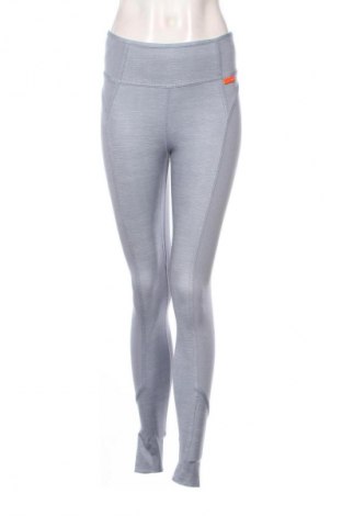 Damen Leggings Nike, Größe S, Farbe Mehrfarbig, Preis 23,99 €