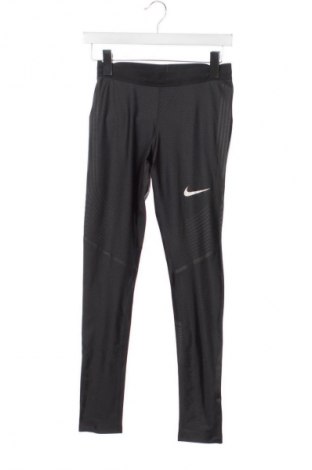 Dámské legíny  Nike, Velikost S, Barva Šedá, Cena  549,00 Kč