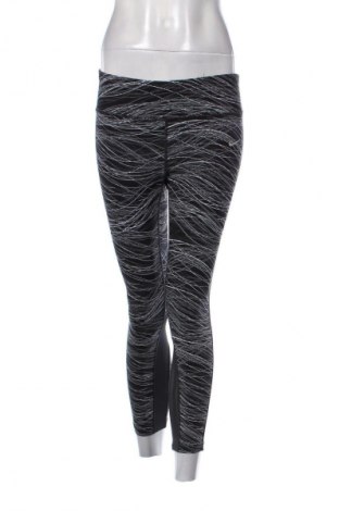 Dámské legíny  Nike, Velikost M, Barva Vícebarevné, Cena  549,00 Kč