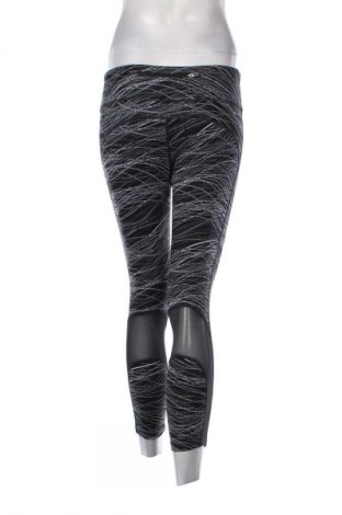 Dámské legíny  Nike, Velikost M, Barva Vícebarevné, Cena  549,00 Kč