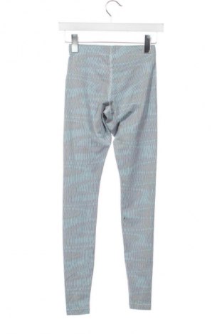 Dámské legíny  Nike, Velikost XS, Barva Vícebarevné, Cena  549,00 Kč