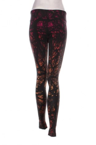 Dámske legíny  Nike, Veľkosť M, Farba Viacfarebná, Cena  46,00 €