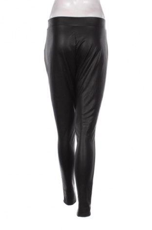 Damskie legginsy ONLY, Rozmiar L, Kolor Czarny, Cena 150,99 zł