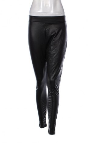Damen Leggings ONLY, Größe L, Farbe Schwarz, Preis € 13,99