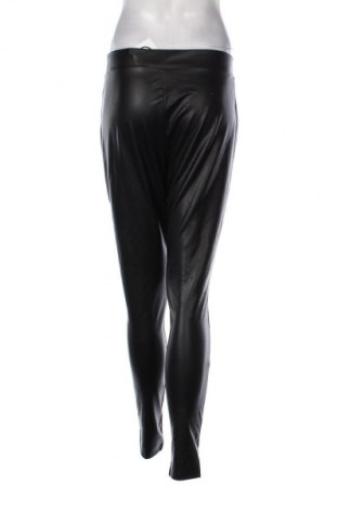 Damen Leggings ONLY, Größe L, Farbe Schwarz, Preis € 13,99
