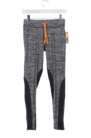 Damen Leggings OTP, Größe S, Farbe Grau, Preis € 17,99