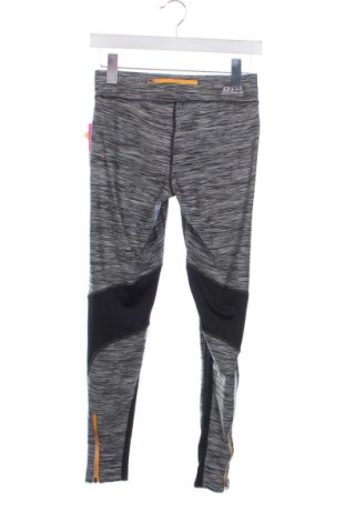 Damen Leggings OTP, Größe S, Farbe Grau, Preis € 17,99
