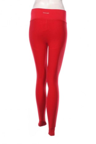 Damen Leggings Oceans Apart, Größe M, Farbe Rot, Preis € 23,99