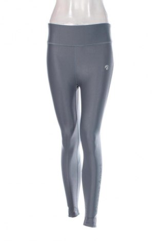Damen Leggings Oceans Apart, Größe S, Farbe Grau, Preis 23,99 €
