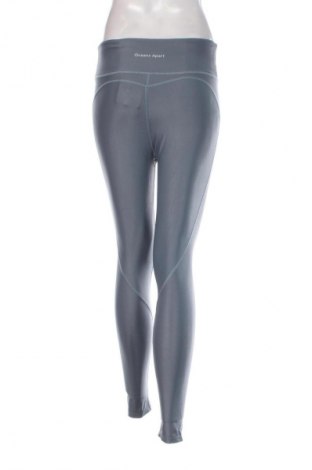 Damen Leggings Oceans Apart, Größe S, Farbe Grau, Preis 23,99 €