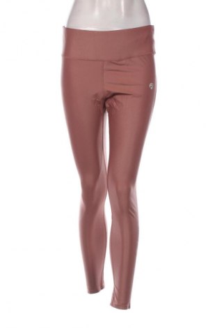 Női leggings Oceans Apart, Méret XL, Szín Hamurózsaszín, Ár 9 219 Ft