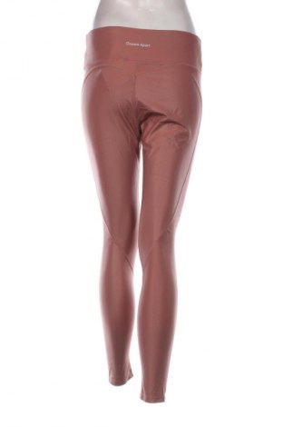 Női leggings Oceans Apart, Méret XL, Szín Hamurózsaszín, Ár 9 219 Ft