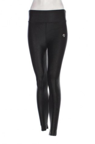 Damen Leggings Oceans Apart, Größe S, Farbe Schwarz, Preis 23,99 €