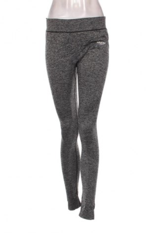 Dámské legíny  Outdoor, Velikost M, Barva Vícebarevné, Cena  179,00 Kč