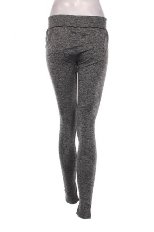 Dámské legíny  Outdoor, Velikost M, Barva Vícebarevné, Cena  179,00 Kč