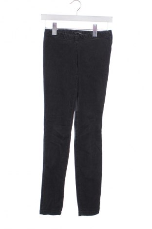 Dámske legíny  Outfitters Nation, Veľkosť S, Farba Čierna, Cena  9,72 €