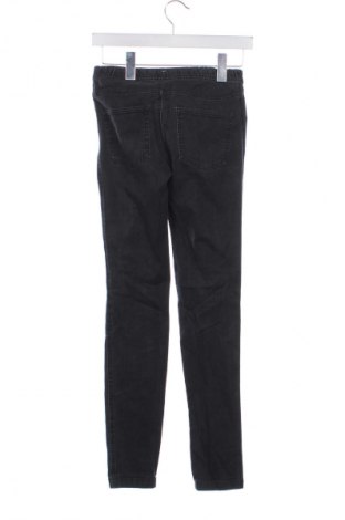 Dámske legíny  Outfitters Nation, Veľkosť S, Farba Čierna, Cena  9,72 €