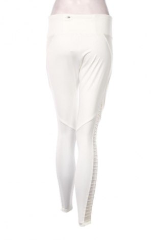 Damen Leggings Oysho, Größe L, Farbe Weiß, Preis € 18,99