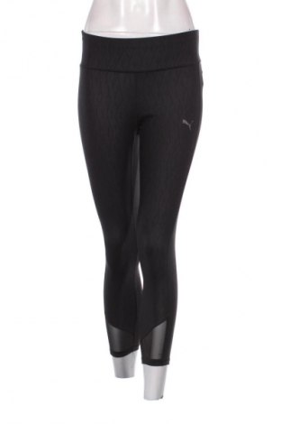 Damskie legginsy PUMA, Rozmiar M, Kolor Czarny, Cena 111,99 zł