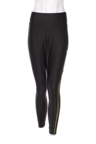 Damen Leggings PUMA, Größe XL, Farbe Schwarz, Preis € 21,99
