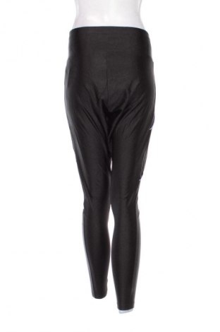 Damen Leggings PUMA, Größe XL, Farbe Schwarz, Preis € 21,99