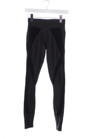 Damen Leggings PUMA, Größe XS, Farbe Schwarz, Preis € 9,99