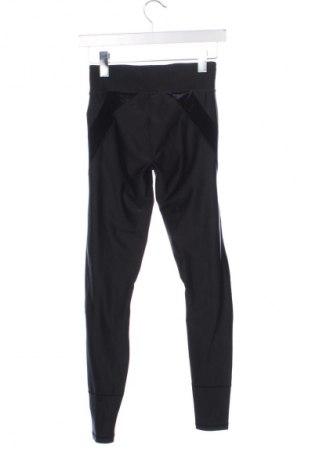 Damen Leggings PUMA, Größe XS, Farbe Schwarz, Preis € 9,99