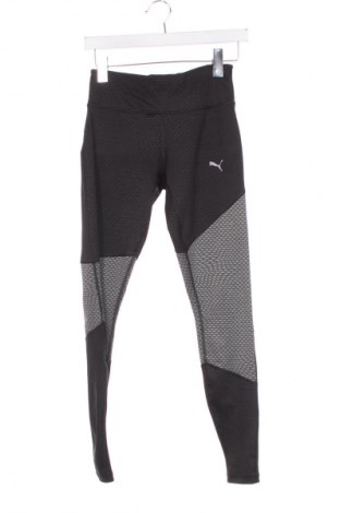 Γυναικείο κολάν PUMA, Μέγεθος XS, Χρώμα Πολύχρωμο, Τιμή 20,99 €