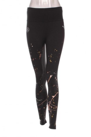 Női leggings PUMA, Méret S, Szín Sokszínű, Ár 9 219 Ft