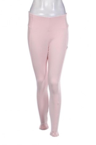Dámské legíny  PUMA, Velikost M, Barva Růžová, Cena  1 038,00 Kč