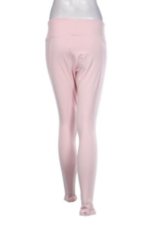 Dámské legíny  PUMA, Velikost M, Barva Růžová, Cena  1 038,00 Kč