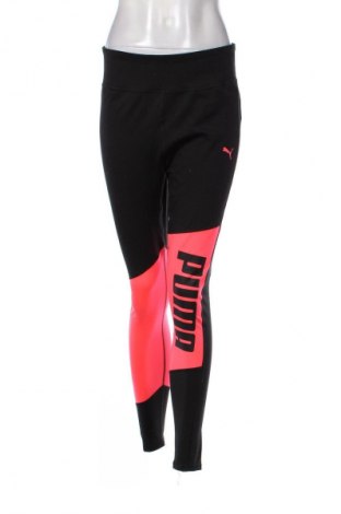 Dámské legíny  PUMA, Velikost XL, Barva Vícebarevné, Cena  499,00 Kč