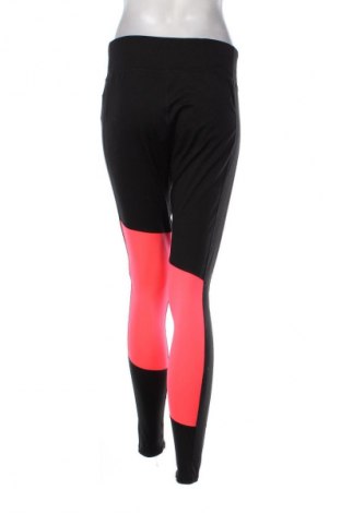 Dámské legíny  PUMA, Velikost XL, Barva Vícebarevné, Cena  499,00 Kč