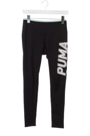 Női leggings PUMA, Méret S, Szín Sokszínű, Ár 9 219 Ft