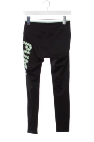Női leggings PUMA, Méret S, Szín Sokszínű, Ár 9 219 Ft