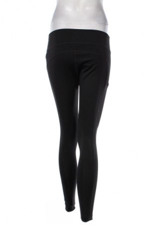 Colant de femei PUMA, Mărime S, Culoare Negru, Preț 115,99 Lei