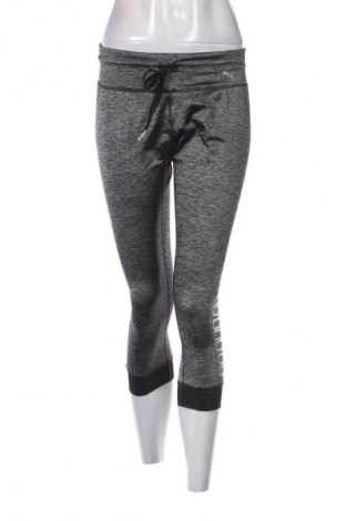 Női leggings PUMA, Méret L, Szín Szürke, Ár 9 219 Ft