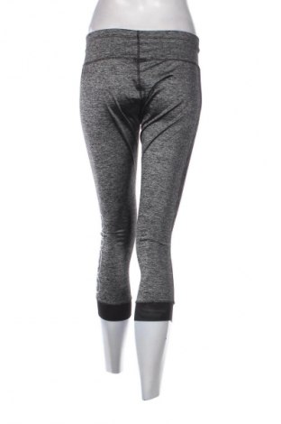 Női leggings PUMA, Méret L, Szín Szürke, Ár 9 219 Ft