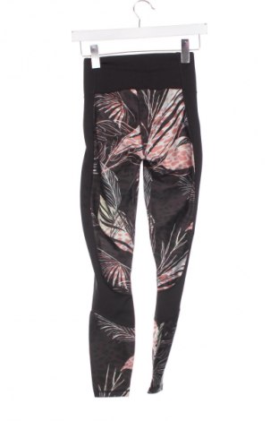 Dámské legíny  PUMA, Velikost XS, Barva Vícebarevné, Cena  1 154,00 Kč