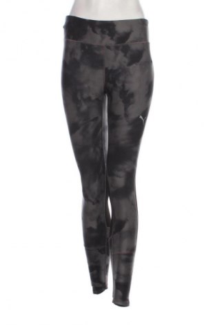Damen Leggings PUMA, Größe S, Farbe Mehrfarbig, Preis € 23,99