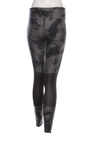 Damen Leggings PUMA, Größe S, Farbe Mehrfarbig, Preis € 23,99