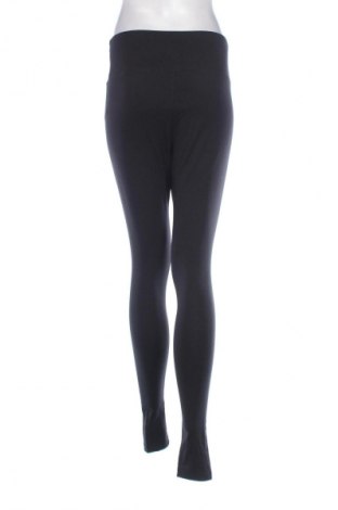 Damen Leggings PUMA, Größe M, Farbe Schwarz, Preis 17,39 €